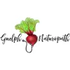 Guelph Naturopath