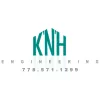K N H Engineering