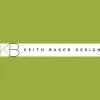 K B Design