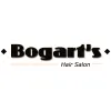 Bogart's Salon