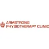 Armstrong Physiotherapy Clinic