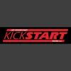 Kickstart Signs and Displays