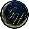 Guided Healing