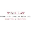 Woynarski Szymura Kelly