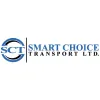 Smart Choice Transport