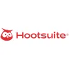 Hootsuite Media