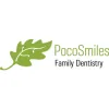 PocoSmiles Dental