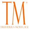 Trusterra Mortgage