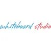 Whiteboard Studio