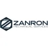 Zanron Fabrication & Machine