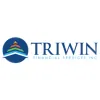 Triwin Financial Service