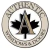 Authentic Windows & Doors
