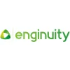 Enginuity