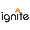 Ignite Web Solutions