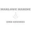 Marlowe Marine