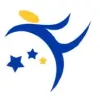 Northern Lights Dance Studio