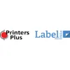 Printers Plus