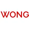 Hamazaki Wong Marketing Group