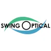 Swing Optical