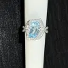Artemis Jewellers