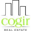 Bayfield Realty Advisors