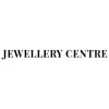 Zibi Jewellery Centre