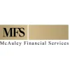 McAuley Financial Service