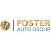 Foster Auto Group