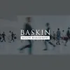 Baskin Financial Services