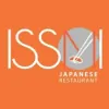Issmi Japanese Restaurant