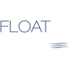 Float Wellness