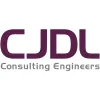 CJDL Consulting Engineers