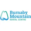 Burnaby Mountain Dental Centre