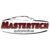 Mastertech Automotive