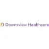 Downsview Healthcare