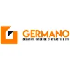 Germano Creative
