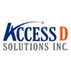 Access D Solutions