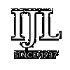 IJL