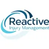 Reactive Injury Management