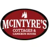 McIntyre's Cottages & Cameron House
