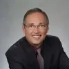Brett Lawler, Real Estate Agent