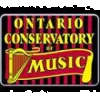 Ontario Conservatory of Music