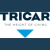 The Tricar Group