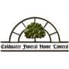Coldwater Funeral Home