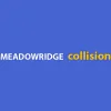 Meadow Ridge Collision