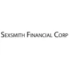 Sexsmith Financial