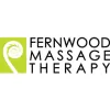 Fernwood Massage Therapy