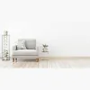 Sutton-Harrison Realty