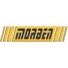 Curt Morben Contracting