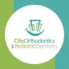 City Orthodontics & Pediatric Dentistry